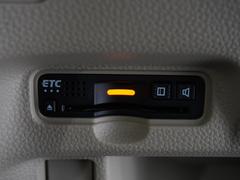 ���ţԣüֺܴ�����֢�����ɬ���ʤΣţԣá�ͭ��ƻϩ�����Ѥ���ݤ˥��ࡼ�����̲�Ǥ����鷺��路�������ʧ�����鳫������ޤ��� 6