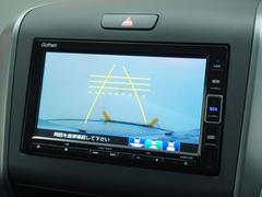 ���Хå�����颡��С����ˤ�������ǱǤ�ޤ��������ΰ�����ǧ�䡢������־�Ǥμָ����졢����������֤ʤɻ볦�ΰ������������Ǥ��������˥Хå�����٤ˤϷ礫���ʤ������Ǥ��� 4