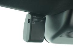 ���ɥ饤�֥쥳�������������������ʤɤ�Ͽ���뼫ư���Ѥ����֤Ǥ������⤷��λ��Τκݤε�Ͽ�Ϥ������ι�Ԥκݤλפ��ФȤ��ƥɥ饤�֤α�����ڤ��ळ�Ȥ��Ǥ��ޤ��� 6