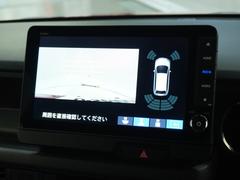 ���Хå�����颡��С����ˤ�������ǱǤ�ޤ��������ΰ�����ǧ�䡢������־�Ǥμָ����졢����������֤ʤɻ볦�ΰ������������Ǥ��������˥Хå�����٤ˤϷ礫���ʤ������Ǥ��� 4