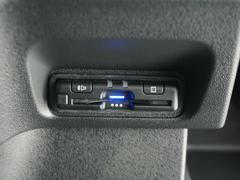 ���ţԣüֺܴ�����֢�����ɬ���ʤΣţԣá�ͭ��ƻϩ�����Ѥ���ݤ˥��ࡼ�����̲�Ǥ����鷺��路�������ʧ�����鳫������ޤ��� 5