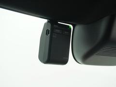 ���ɥ饤�֥쥳�������������������ʤɤ�Ͽ���뼫ư���Ѥ����֤Ǥ������⤷��λ��Τκݤε�Ͽ�Ϥ������ι�Ԥκݤλפ��ФȤ��ƥɥ饤�֤α�����ڤ��ळ�Ȥ��Ǥ��ޤ��� 6