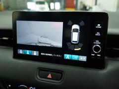 ���Хå�����颡��С����ˤ�������ǱǤ�ޤ��������ΰ�����ǧ�䡢������־�Ǥμָ����졢����������֤ʤɻ볦�ΰ������������Ǥ��������˥Хå�����٤ˤϷ礫���ʤ������Ǥ��� 4