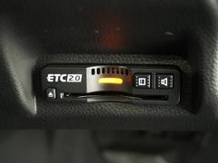 ���ţԣã��������墡�ʲ������ɥ饤���θ���������������ƥ�������ä��ţԣä����ޤ��Ѥ�äơ���®ƻϩ�򸭤��Ȥ��ţԣã������˿ʲ����ޤ�����¿�̤ʾ��󥵡��ӥ��������ǲ�Ŭ�ʥɥ饤���θ����󶡤��ޤ��� 5