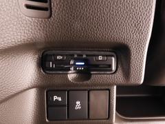 ���ţԣüֺܴ�����֢�����ɬ���ʤΣţԣá�ͭ��ƻϩ�����Ѥ���ݤ˥��ࡼ�����̲�Ǥ����鷺��路�������ʧ�����鳫������ޤ��� 5