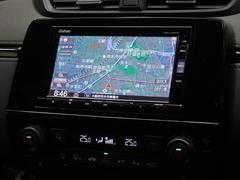 ���ʥӥ�������󢡽��Ƥξ���ʥӥ�������󤬤����⡪�ڤ���ι�Ԥ򥵥ݡ��Ȥ��ޤ��� 3