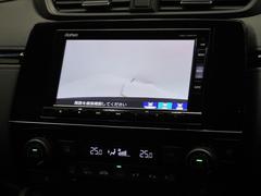 ���Хå�����颡��С����ˤ�������ǱǤ�ޤ��������ΰ�����ǧ�䡢������־�Ǥμָ����졢����������֤ʤɻ볦�ΰ������������Ǥ��������˥Хå�����٤ˤϷ礫���ʤ������Ǥ��� 4