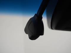 ���ɥ饤�֥쥳�������������������ʤɤ�Ͽ���뼫ư���Ѥ����֤Ǥ������⤷��λ��Τκݤε�Ͽ�Ϥ������ι�Ԥκݤλפ��ФȤ��ƥɥ饤�֤α�����ڤ��ळ�Ȥ��Ǥ��ޤ��� 6