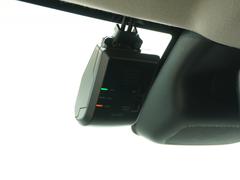 ���ɥ饤�֥쥳�������������������ʤɤ�Ͽ���뼫ư���Ѥ����֤Ǥ������⤷��λ��Τκݤε�Ͽ�Ϥ������ι�Ԥκݤλפ��ФȤ��ƥɥ饤�֤α�����ڤ��ळ�Ȥ��Ǥ��ޤ��� 6