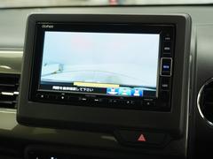 ���Хå�����颡��С����ˤ�������ǱǤ�ޤ��������ΰ�����ǧ�䡢������־�Ǥμָ����졢����������֤ʤɻ볦�ΰ������������Ǥ��������˥Хå�����٤ˤϷ礫���ʤ������Ǥ��� 4