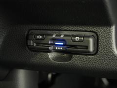 ���ţԣüֺܴ�����֢�����ɬ���ʤΣţԣá�ͭ��ƻϩ�����Ѥ���ݤ˥��ࡼ�����̲�Ǥ����鷺��路�������ʧ�����鳫������ޤ��� 5