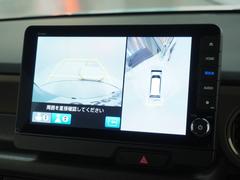 �������ϥ���饷���ƥࢡ��ž�ʤ��鸫���ˤ��������ʤɤ�ʥӲ��̤ǳ�ǧ�Ǥ���ž��ٱ礹�륷���ƥ�Ǥ��� 4