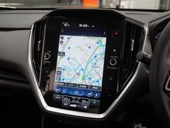 ���ʥӥ�������󢡽��Ƥξ���ʥӥ�������󤬤����⡪�ڤ���ι�Ԥ򥵥ݡ��Ȥ��ޤ��� 3