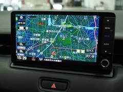 ���ʥӥ�������󢡽��Ƥξ���ʥӥ�������󤬤����⡪�ڤ���ι�Ԥ򥵥ݡ��Ȥ��ޤ��� 3