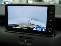 ���Хå�����颡��С����ˤ�������ǱǤ�ޤ��������ΰ�����ǧ�䡢������־�Ǥμָ����졢����������֤ʤɻ볦�ΰ������������Ǥ��������˥Хå�����٤ˤϷ礫���ʤ������Ǥ��� 4