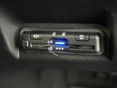 ���ţԣüֺܴ�����֢�����ɬ���ʤΣţԣá�ͭ��ƻϩ�����Ѥ���ݤ˥��ࡼ�����̲�Ǥ����鷺��路�������ʧ�����鳫������ޤ��� 5