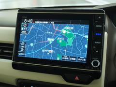 ���ʥӥ�������󢡽��Ƥξ���ʥӥ�������󤬤����⡪�ڤ���ι�Ԥ򥵥ݡ��Ȥ��ޤ��� 3