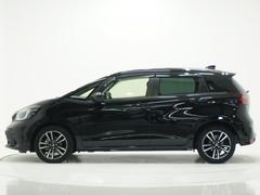 ���Ǻܾ��󢡤������ƤΤ��֤�����ˤʤäƤ⤪�Ԥ�����������¾�κ߸˼֤⤴�����ޤ��������⤵���Ƥ��������ޤ��ΤǤ����ڤˤ������դ����������� 6