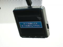 ���ɥ饤�֥쥳�������������������ʤɤ�Ͽ���뼫ư���Ѥ����֤Ǥ������⤷��λ��Τκݤε�Ͽ�Ϥ������ι�Ԥκݤλפ��ФȤ��ƥɥ饤�֤α�����ڤ��ळ�Ȥ��Ǥ��ޤ��� 5