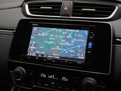 ���ʥӥ�������󢡽��Ƥξ���ʥӥ�������󤬤����⡪�ڤ���ι�Ԥ򥵥ݡ��Ȥ��ޤ��� 3