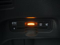 ���ţԣüֺܴ�����֢�����ɬ���ʤΣţԣá�ͭ��ƻϩ�����Ѥ���ݤ˥��ࡼ�����̲�Ǥ����鷺��路�������ʧ�����鳫������ޤ��� 6