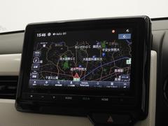 ���ʥӥ�������󢡽��Ƥξ���ʥӥ�������󤬤����⡪�ڤ���ι�Ԥ򥵥ݡ��Ȥ��ޤ��� 3