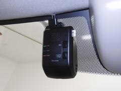 ���ɥ饤�֥쥳�������������������ʤɤ�Ͽ���뼫ư���Ѥ����֤Ǥ������⤷��λ��Τκݤε�Ͽ�Ϥ������ι�Ԥκݤλפ��ФȤ��ƥɥ饤�֤α�����ڤ��ळ�Ȥ��Ǥ��ޤ��� 6