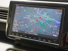 ���ʥӥ�������󢡽��Ƥξ���ʥӥ�������󤬤����⡪�ڤ���ι�Ԥ򥵥ݡ��Ȥ��ޤ��� 4