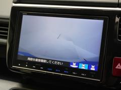 ���Хå�����颡��С����ˤ�������ǱǤ�ޤ��������ΰ�����ǧ�䡢������־�Ǥμָ����졢����������֤ʤɻ볦�ΰ������������Ǥ��������˥Хå�����٤ˤϷ礫���ʤ������Ǥ��� 5