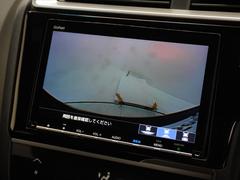 ���Хå�����颡��С����ˤ�������ǱǤ�ޤ��������ΰ�����ǧ�䡢������־�Ǥμָ����졢����������֤ʤɻ볦�ΰ������������Ǥ��������˥Хå�����٤ˤϷ礫���ʤ������Ǥ��� 4