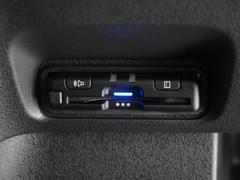 ���ţԣüֺܴ�����֢�����ɬ���ʤΣţԣá�ͭ��ƻϩ�����Ѥ���ݤ˥��ࡼ�����̲�Ǥ����鷺��路�������ʧ�����鳫������ޤ��� 5