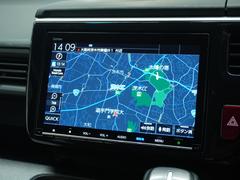 ���ʥӥ�������󢡽��Ƥξ���ʥӥ�������󤬤����⡪�ڤ���ι�Ԥ򥵥ݡ��Ȥ��ޤ��� 3