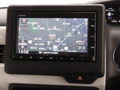 ���ʥӥ�������󢡽��Ƥξ���ʥӥ�������󤬤����⡪�ڤ���ι�Ԥ򥵥ݡ��Ȥ��ޤ��� 3