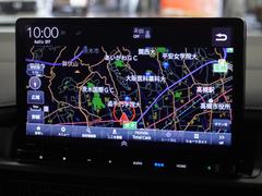 ���ʥӥ�������󢡽��Ƥξ���ʥӥ�������󤬤����⡪�ڤ���ι�Ԥ򥵥ݡ��Ȥ��ޤ��� 4