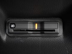 ���ţԣüֺܴ�����֢�����ɬ���ʤΣţԣá�ͭ��ƻϩ�����Ѥ���ݤ˥��ࡼ�����̲�Ǥ����鷺��路�������ʧ�����鳫������ޤ��� 6