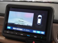 ���Хå�����颡��С����ˤ�������ǱǤ�ޤ��������ΰ�����ǧ�䡢������־�Ǥμָ����졢����������֤ʤɻ볦�ΰ������������Ǥ��������˥Хå�����٤ˤϷ礫���ʤ������Ǥ��� 4