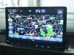 ���ʥӥ�������󢡽��Ƥξ���ʥӥ�������󤬤����⡪�ڤ���ι�Ԥ򥵥ݡ��Ȥ��ޤ��� 3