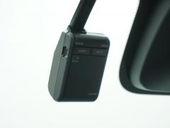 ���ɥ饤�֥쥳�������������������ʤɤ�Ͽ���뼫ư���Ѥ����֤Ǥ������⤷��λ��Τκݤε�Ͽ�Ϥ������ι�Ԥκݤλפ��ФȤ��ƥɥ饤�֤α�����ڤ��ळ�Ȥ��Ǥ��ޤ��� 6