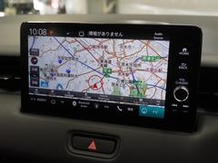 ���ʥӥ�������󢡽��Ƥξ���ʥӥ�������󤬤����⡪�ڤ���ι�Ԥ򥵥ݡ��Ȥ��ޤ��� 3