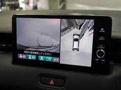 �������ϥ���饷���ƥࢡ��ž�ʤ��鸫���ˤ��������ʤɤ�ʥӲ��̤ǳ�ǧ�Ǥ���ž��ٱ礹�륷���ƥ�Ǥ��� 4