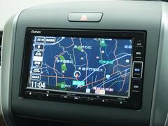 ���ʥӥ�������󢡽��Ƥξ���ʥӥ�������󤬤����⡪�ڤ���ι�Ԥ򥵥ݡ��Ȥ��ޤ��� 3