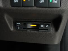 ���ţԣüֺܴ�����֢�����ɬ���ʤΣţԣá�ͭ��ƻϩ�����Ѥ���ݤ˥��ࡼ�����̲�Ǥ����鷺��路�������ʧ�����鳫������ޤ��� 6