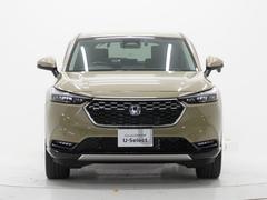 �����ƥʥ󥹥ѥå��ʤޤ������㥪�ˢ�ˡ��������ָ����ȣ���᤬�侩���������˲ä��ơ����󥸥󥪥��롦������ե��륿�����θ򴹤�ѥå��ˤ����Τ��ޤ������㥪�Ǥ��� 2