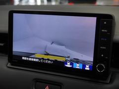 ���Хå�����颡��С����ˤ�������ǱǤ�ޤ��������ΰ�����ǧ�䡢������־�Ǥμָ����졢����������֤ʤɻ볦�ΰ������������Ǥ��������˥Хå�����٤ˤϷ礫���ʤ������Ǥ��� 4