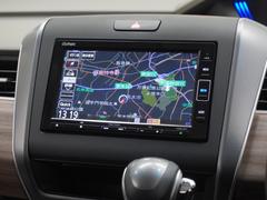 ���ʥӥ�������󢡽��Ƥξ���ʥӥ�������󤬤����⡪�ڤ���ι�Ԥ򥵥ݡ��Ȥ��ޤ��� 3