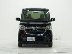 �����ƥʥ󥹥ѥå��ʤޤ������㥪�ˢ�ˡ��������ָ����ȣ���᤬�侩���������˲ä��ơ����󥸥󥪥��롦������ե��륿�����θ򴹤�ѥå��ˤ����Τ��ޤ������㥪�Ǥ��� 2