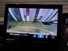 �ڥХå������۸������¿�����С���Ϣư�ǲ��̤��ڤ��ؤ��ΤǤȤäƤ������� 3