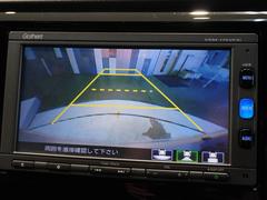 �ڥХå������۸������¿�����С���Ϣư�ǲ��̤��ڤ��ؤ��ΤǤȤäƤ������� 3