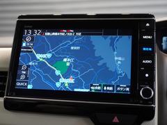 �ڥʥӥ��������۵�ư�ޤǤ�®�٤��Ͽޤ򸡺�����®�٤������̥�ϡ����Ƥ�ƻ�Ǥ�¿�����Ŭ�ʥɥ饤�֤򥵥ݡ��Ƚ���ޤ��������ñ�ǡ����ȥ쥹�ե꡼�ʥɥ饤�֤��󶡡� 2