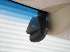 �ڥɥ饤�֥쥳��������������ΤȤ��ˤ��ä���Ⱦڵ��Ĥ��ޤ��礦��ι�λפ��Ф�ɥ饤�ֱ����Ȥ��Ƥ�Ĥ��ޤ������鷺���ʤ���ô�Ǻǿ������������ǽ�Ǥ��������ڤˤ������դ����������� 4